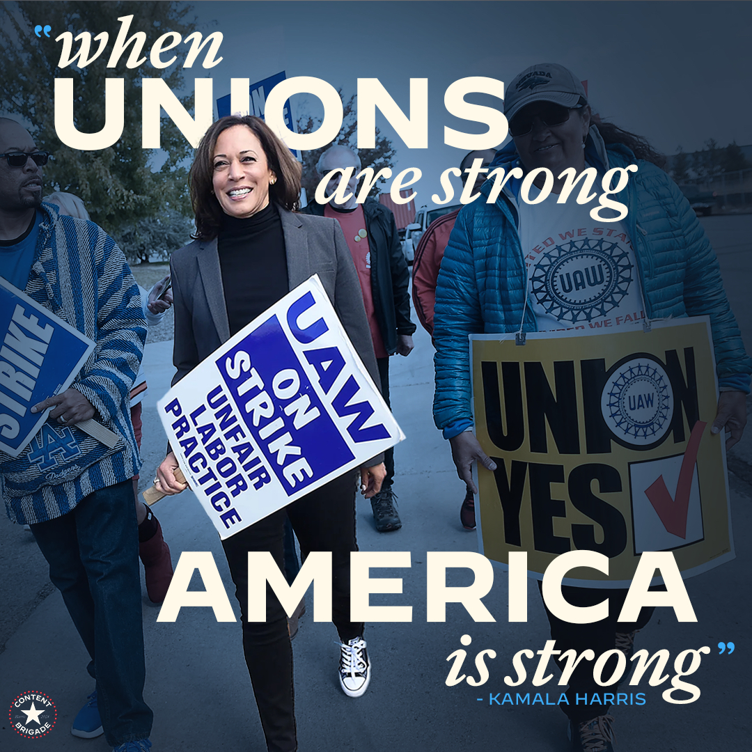 when_unions_are_strong4.png